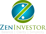 zeninvestor nfp