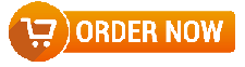 order