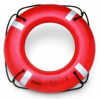 water rescue buoy life saving ring