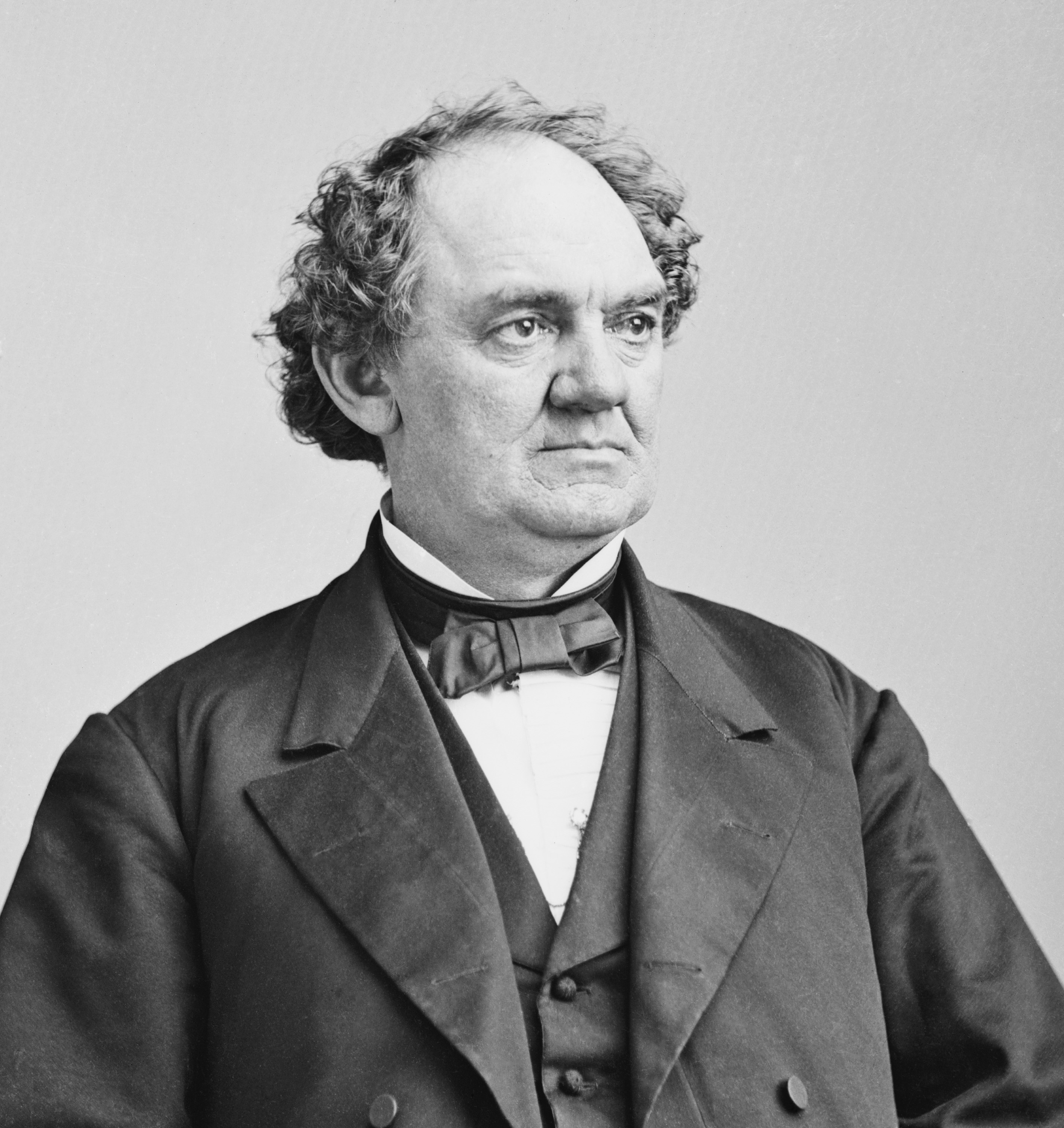 pt barnum Zen Investor
